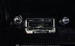 1966 Mustang Thumbnail 50