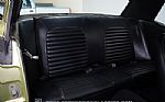 1966 Mustang Thumbnail 54