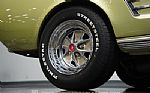 1966 Mustang Thumbnail 69