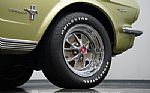 1966 Mustang Thumbnail 70