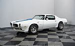 1970 Firebird Formula Trans Am Trib Thumbnail 5