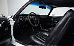 1970 Firebird Formula Trans Am Trib Thumbnail 4