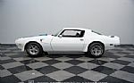 1970 Firebird Formula Trans Am Trib Thumbnail 2