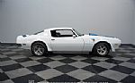 1970 Firebird Formula Trans Am Trib Thumbnail 14