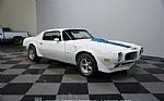 1970 Firebird Formula Trans Am Trib Thumbnail 16