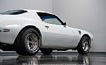 1970 Firebird Formula Trans Am Trib Thumbnail 27