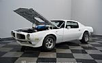 1970 Firebird Formula Trans Am Trib Thumbnail 30