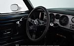 1970 Firebird Formula Trans Am Trib Thumbnail 56