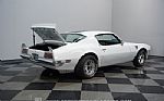 1970 Firebird Formula Trans Am Trib Thumbnail 60