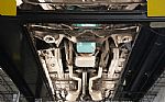1970 Firebird Formula Trans Am Trib Thumbnail 68