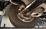 1970 Firebird Formula Trans Am Trib Thumbnail 70