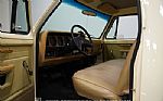 1986 Power Ram W150 4X4 Thumbnail 4