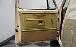 1986 Power Ram W150 4X4 Thumbnail 35