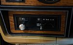 1986 Power Ram W150 4X4 Thumbnail 43