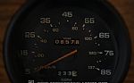 1986 Power Ram W150 4X4 Thumbnail 40