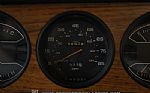 1986 Power Ram W150 4X4 Thumbnail 39