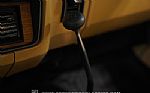 1986 Power Ram W150 4X4 Thumbnail 47