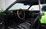 1974 Challenger Thumbnail 4