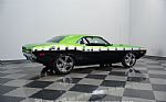 1974 Challenger Thumbnail 14