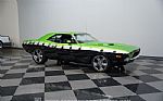 1974 Challenger Thumbnail 12