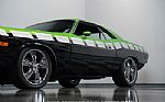 1974 Challenger Thumbnail 22