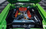 1974 Challenger Thumbnail 33