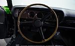 1974 Challenger Thumbnail 39