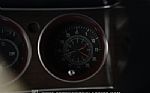 1974 Challenger Thumbnail 45