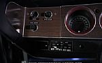 1974 Challenger Thumbnail 46