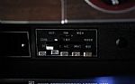 1974 Challenger Thumbnail 48