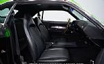 1974 Challenger Thumbnail 56