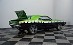 1974 Challenger Thumbnail 62