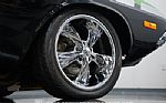 1974 Challenger Thumbnail 68