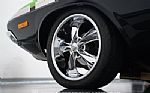 1974 Challenger Thumbnail 66