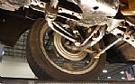 1974 Challenger Thumbnail 72
