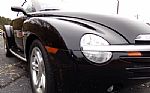 2003 SSR LS Thumbnail 5