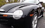 2003 SSR LS Thumbnail 2
