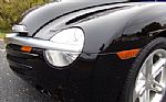 2003 SSR LS Thumbnail 3