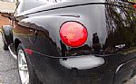 2003 SSR LS Thumbnail 13