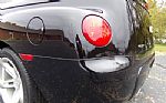 2003 SSR LS Thumbnail 12