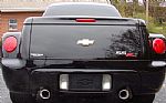 2003 SSR LS Thumbnail 11