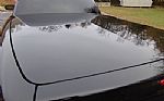 2003 SSR LS Thumbnail 18