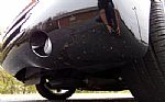 2003 SSR LS Thumbnail 27