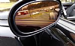 2003 SSR LS Thumbnail 28
