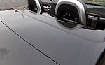 2003 SSR LS Thumbnail 32
