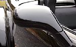 2003 SSR LS Thumbnail 30