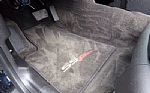 2003 SSR LS Thumbnail 39