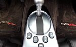 2003 SSR LS Thumbnail 50