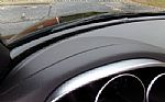 2003 SSR LS Thumbnail 51