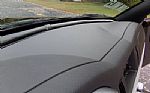 2003 SSR LS Thumbnail 52